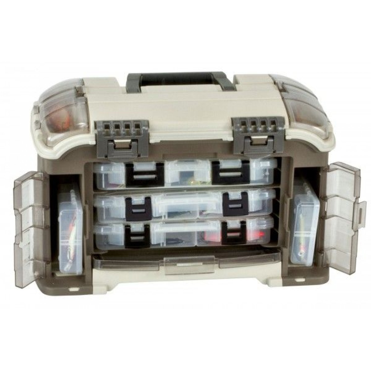 Покупка Ящик рыболовный PLANO 767-000 в Минске Беларуси